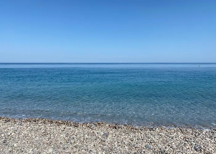Casavacanze Onda Blu